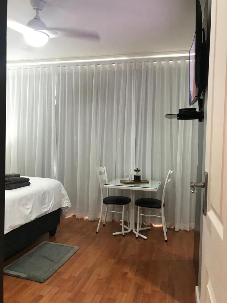 Sky Holiday House Βίλα East London Εξωτερικό φωτογραφία